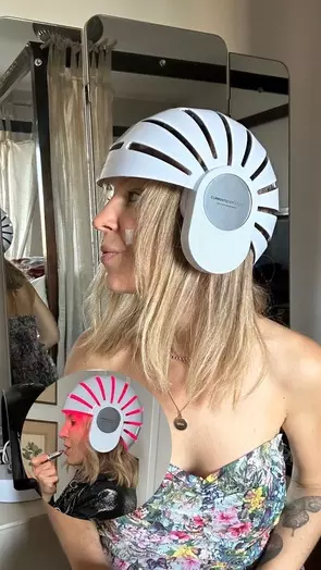 0C7D7543-8E5D-4776-B692-D0438A9A76CC