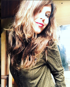 coloration châtain clair loreal excellence crème