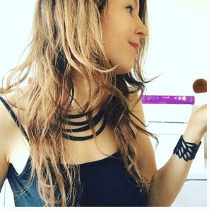 coloration châtain clair loreal excellence crème