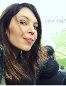 coloration châtain clair loreal excellence crème