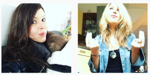 coloration châtain clair loreal excellence crème