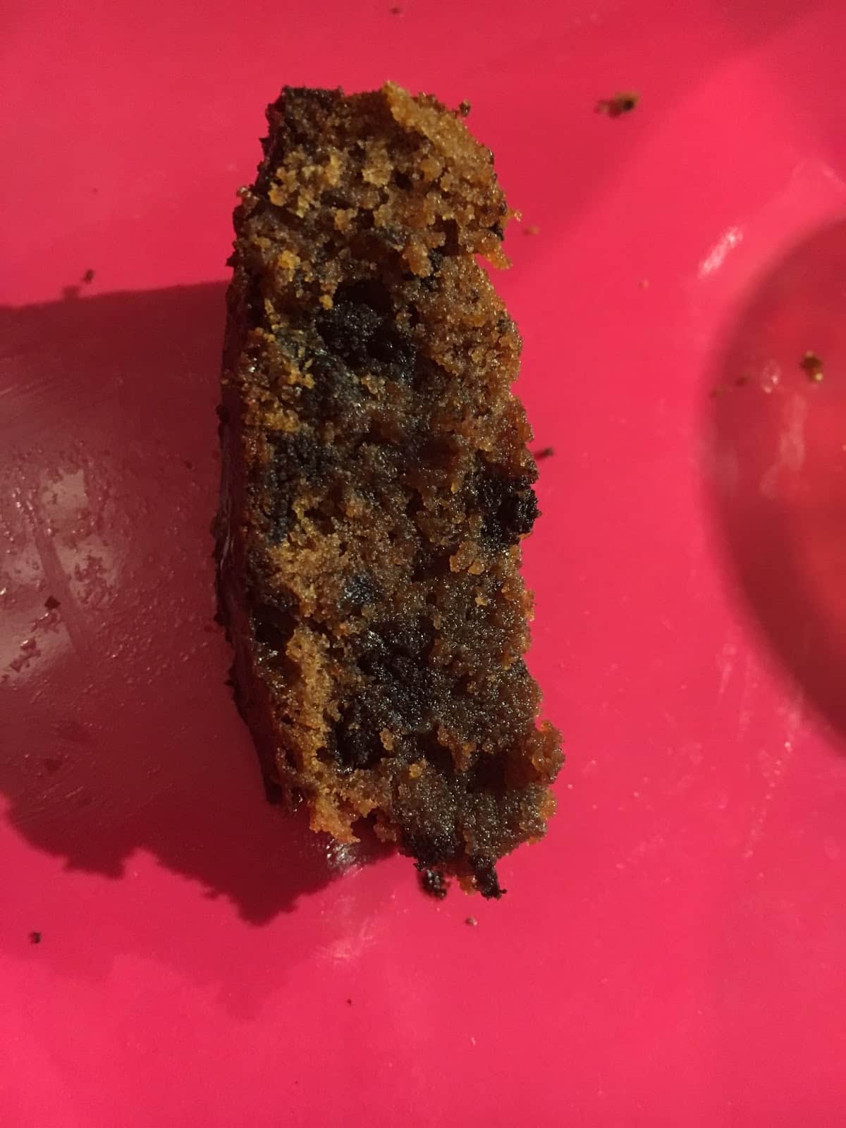 recette brownie milka oreo 