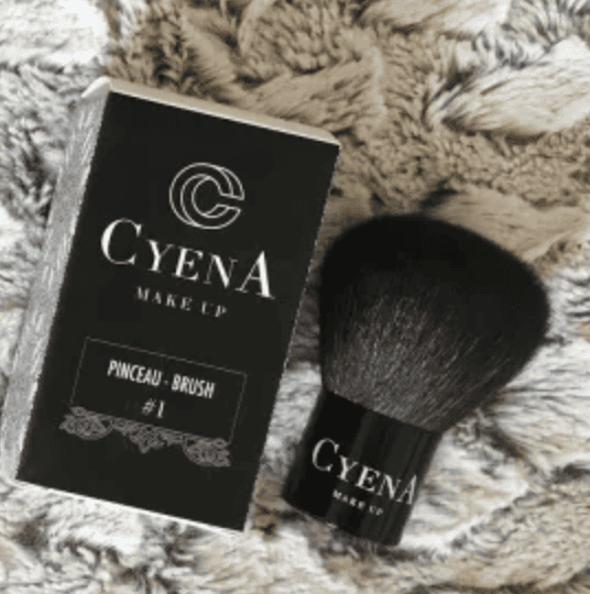 avis cyena makeup avis