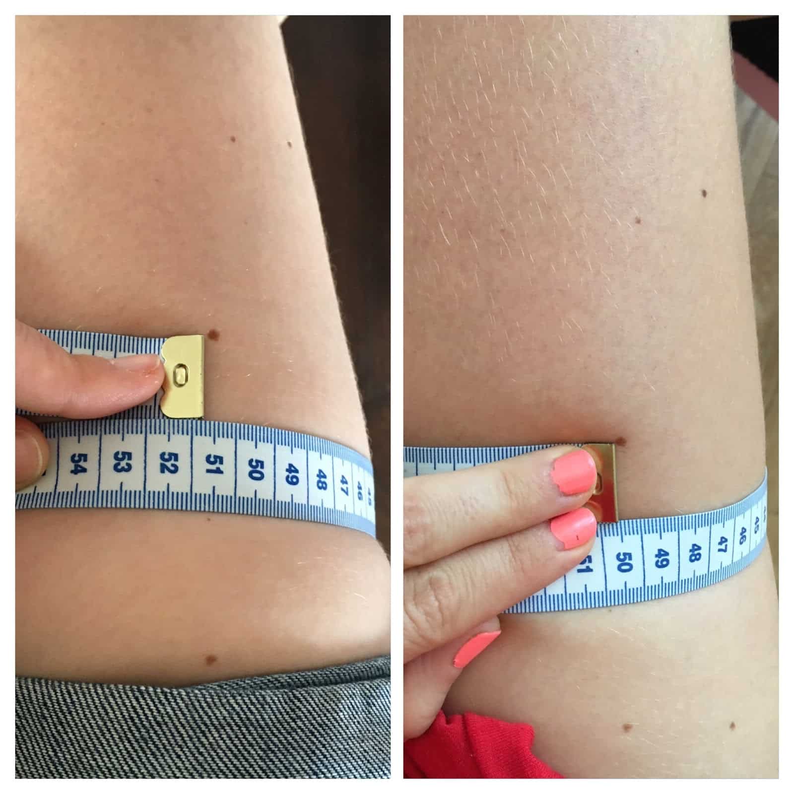 avis sur le masseur anti cellulite et capitons sculptural solac avis sur le masseur anti cellulite et capitons sculptural solac