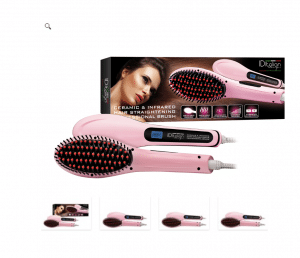 brosse lissante id italian design postquam 