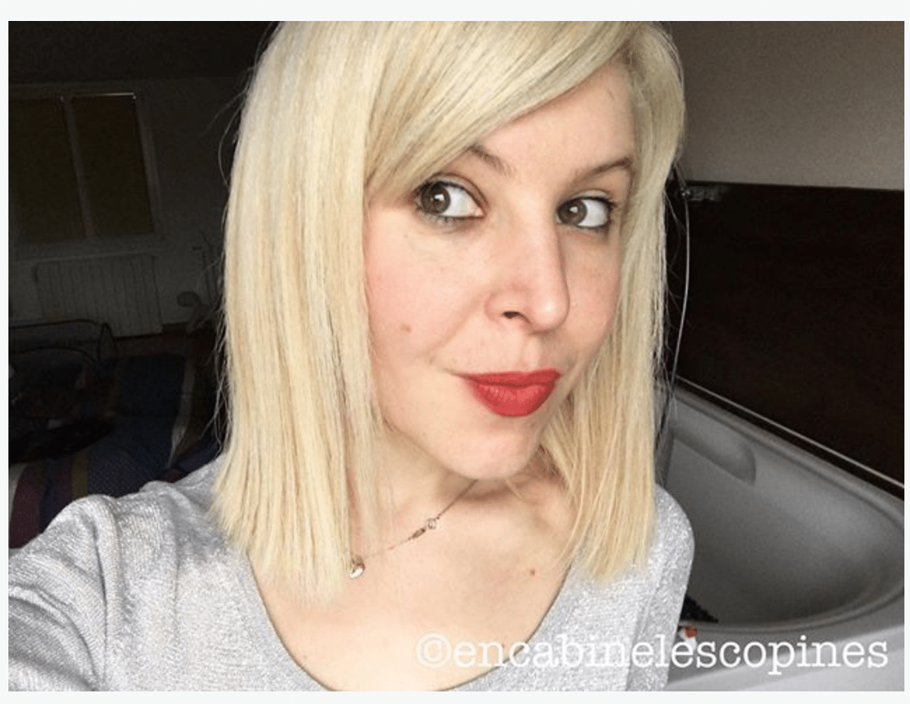 test soins Olaplex, me fais blonde platine, relooking test soins Olaplex, me fais blonde platine, relooking