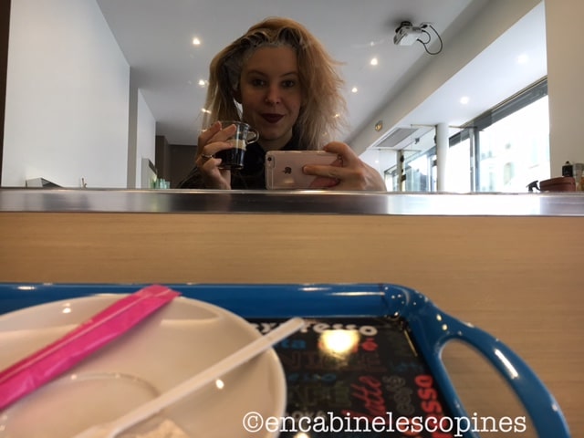 test soins Olaplex, me fais blonde platine, relooking test soins Olaplex, me fais blonde platine, relooking