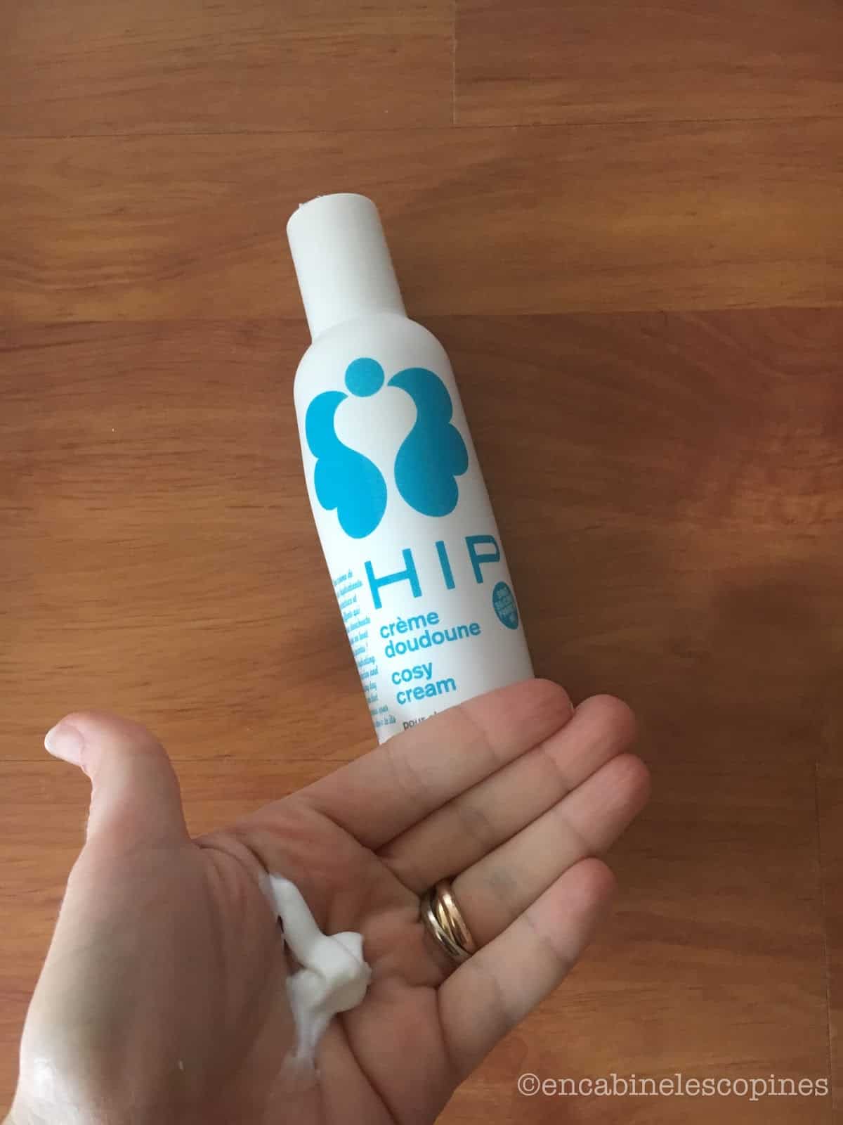 soins cheveux sans silicone avec HIP avis soins cheveux sans silicone avec HIP avis