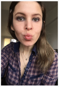 lip volume xpress Biosmose stick volume levre comme injection 