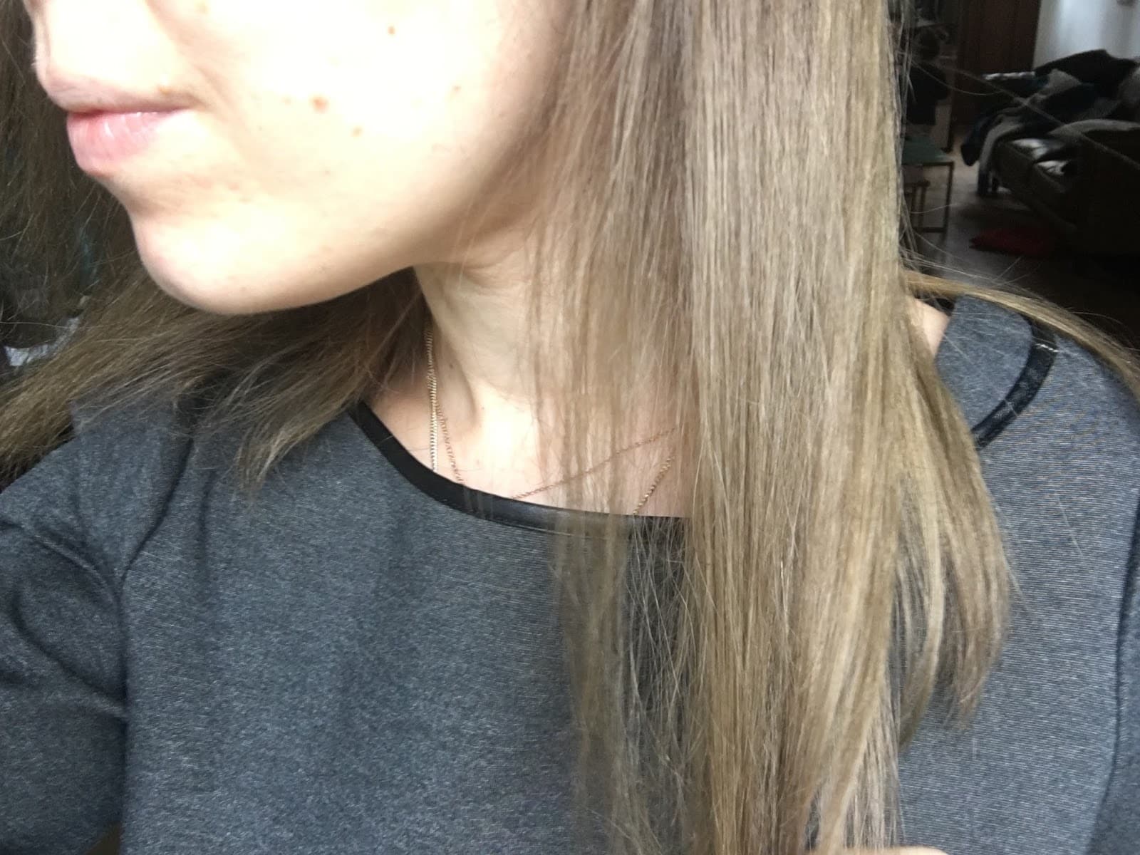 faire dégorger ses cheveux, dégorger sa coloration avec du rhassoul faire dégorger ses cheveux, dégorger sa coloration avec du rhassoul