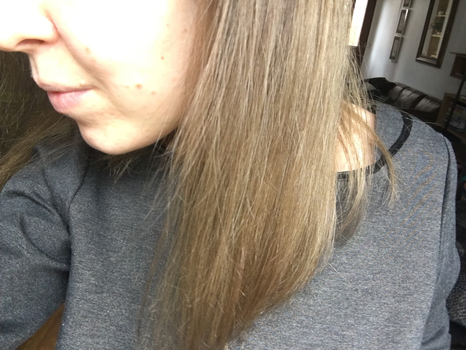 faire dégorger sa coloration avec rhassoul faire dégorger sa coloration avec rhassoul