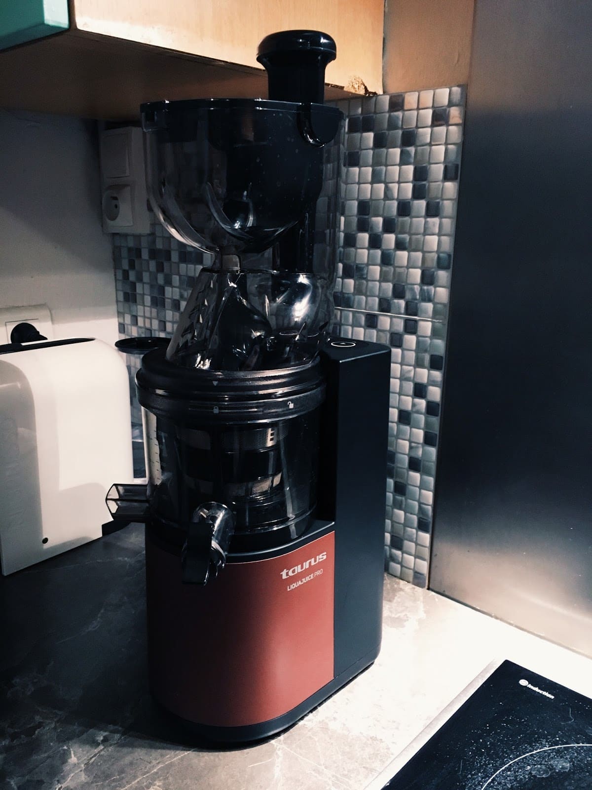 liquajuice pro taurus centrifugeuse pas cher liquajuice pro taurus centrifugeuse pas cher