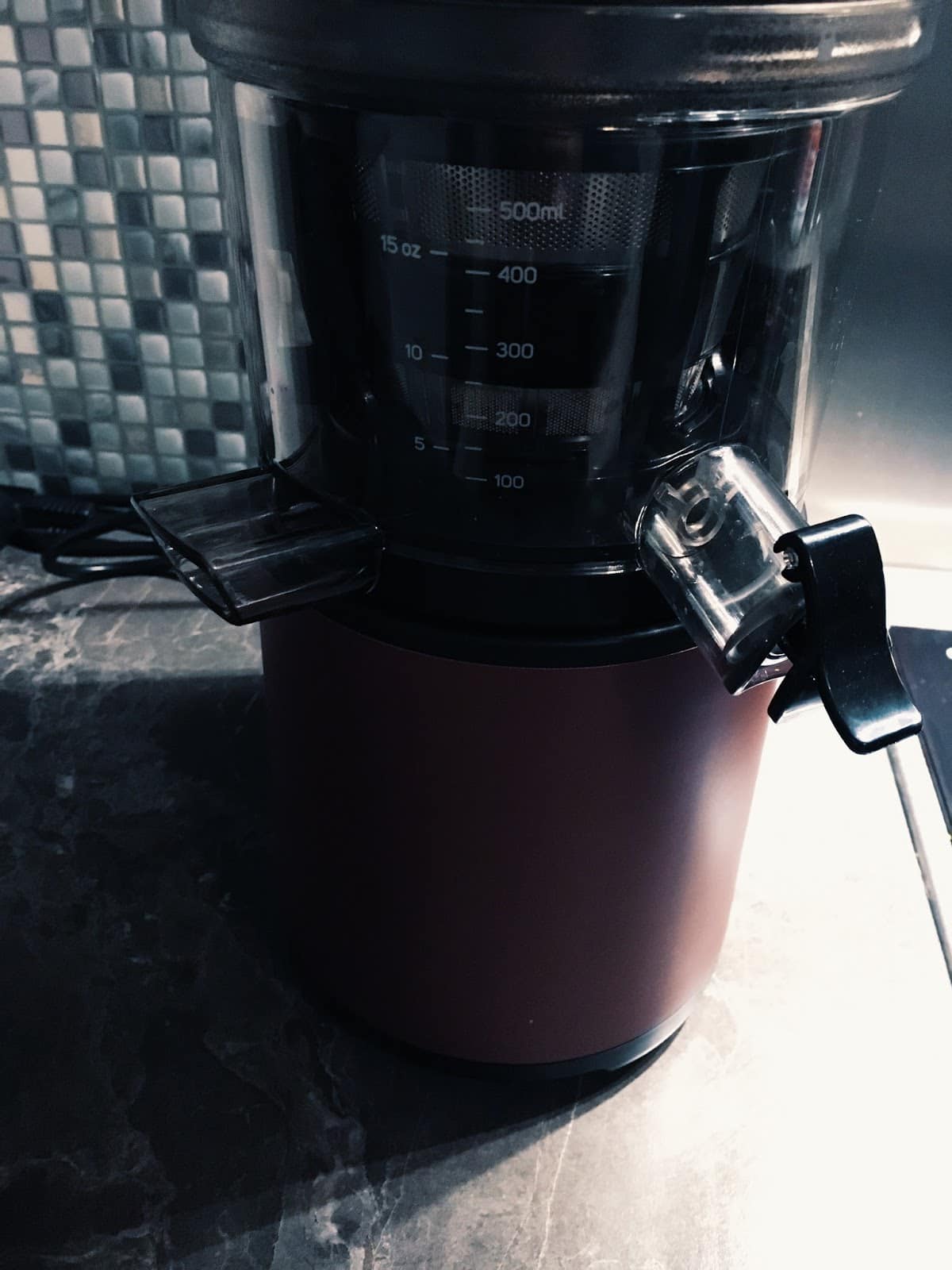 liquajuice pro taurus centrifugeuse pas cher liquajuice pro taurus centrifugeuse pas cher