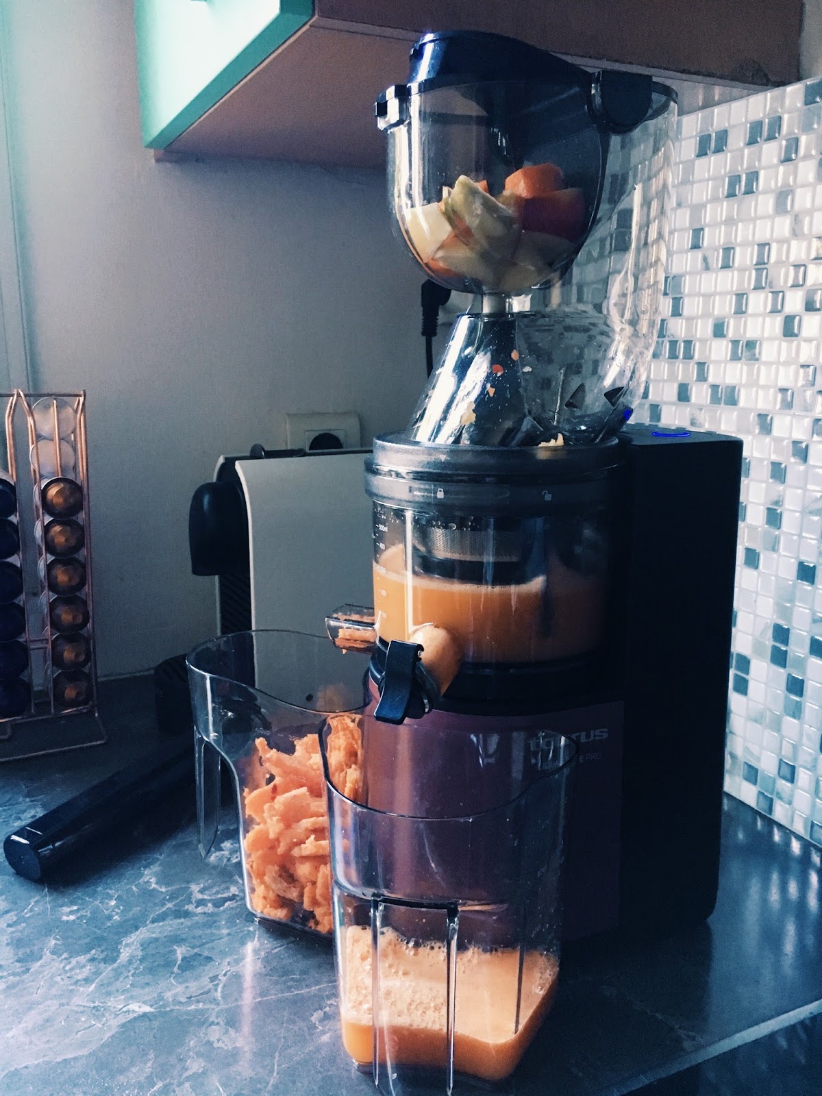 liquajuice pro taurus centrifugeuse pas cher liquajuice pro taurus centrifugeuse pas cher