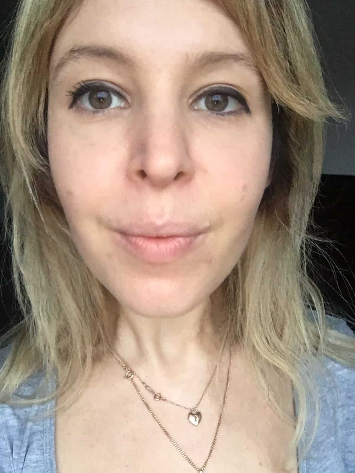 mon avis sur le fond de teint Make Up For Ever Ultra HD mon avis sur le fond de teint Make Up For Ever Ultra HD