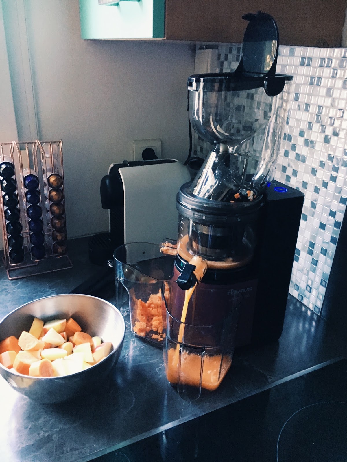 liquajuice pro taurus centrifugeuse pas cher liquajuice pro taurus centrifugeuse pas cher