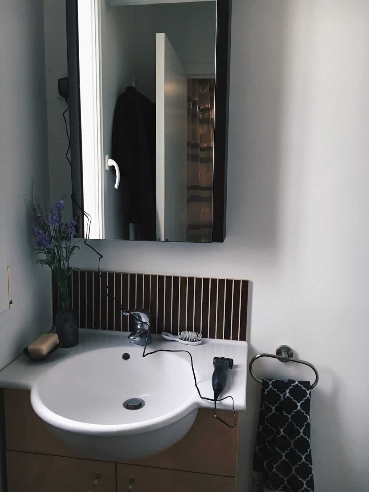 tondeuse homme avis Trim & Shave Body de chez Taurus tondeuse homme avis Trim & Shave Body de chez Taurus