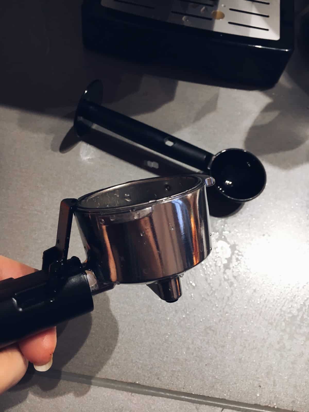 machine expresso Stillo CE4493 Solac machine expresso Stillo CE4493 Solac