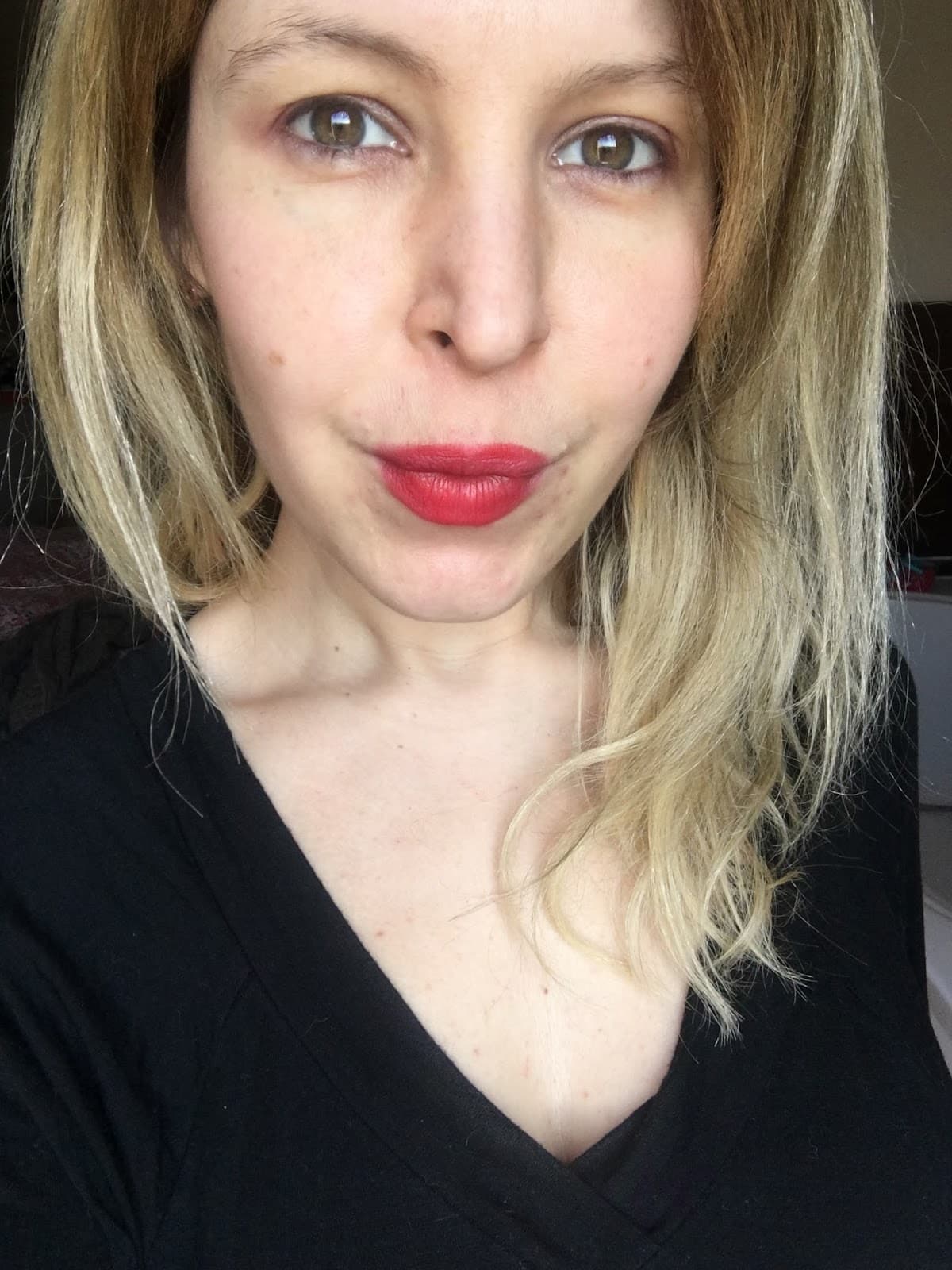 shampoing et soin Réparateur à la Kératine Cien, Lidl.