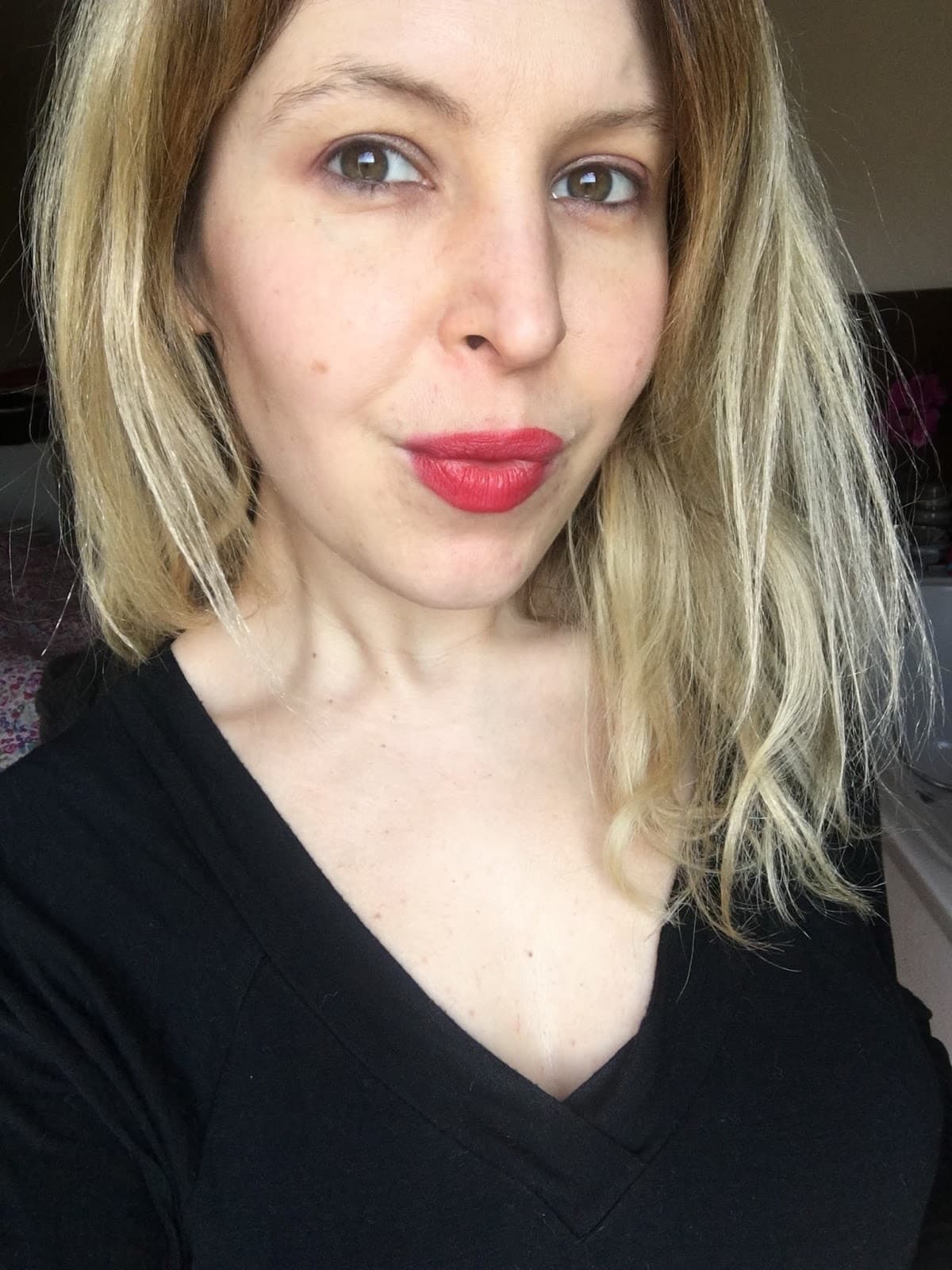 shampoing et soin Réparateur à la Kératine Cien, Lidl.