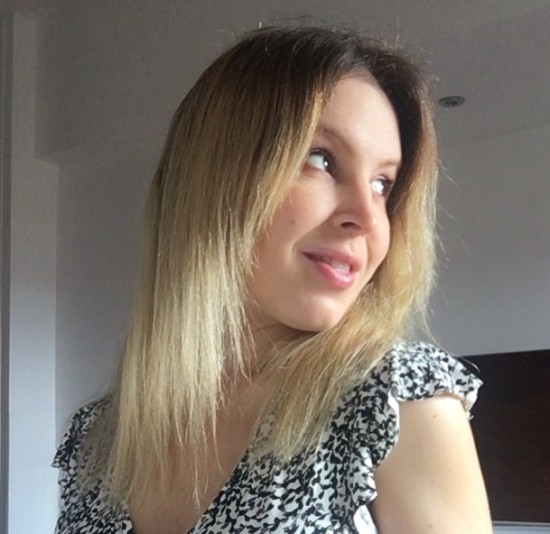 fer lissage cheveux vapeur Steam Lisse Solac fer lissage cheveux vapeur Steam Lisse Solac