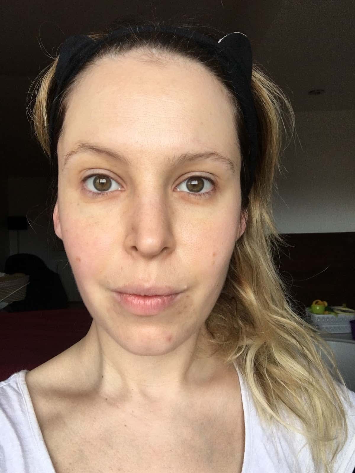 avis test disques Peeling Anti - Age Revitalif Laser 3 L'Oréal avis test disques Peeling Anti - Age Revitalif Laser 3 L'Oréal