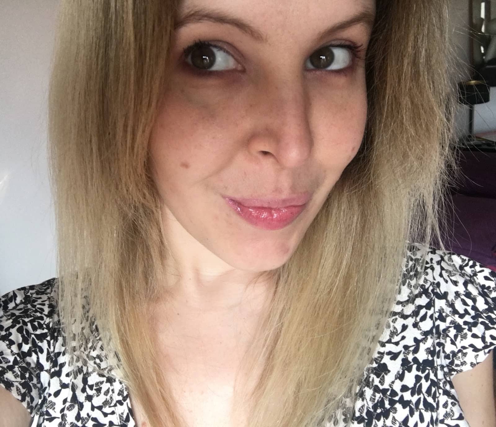 fer lissage cheveux vapeur Steam Lisse Solac fer lissage cheveux vapeur Steam Lisse Solac