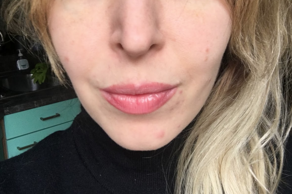 test fond de teint Splendid Wet & Dry