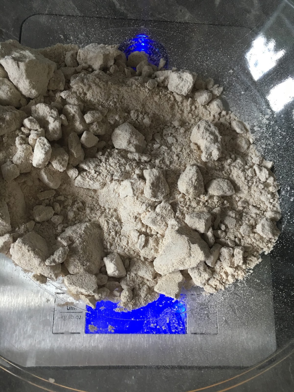 balance cuisine Taurus Easy Inox balance cuisine Taurus Easy Inox