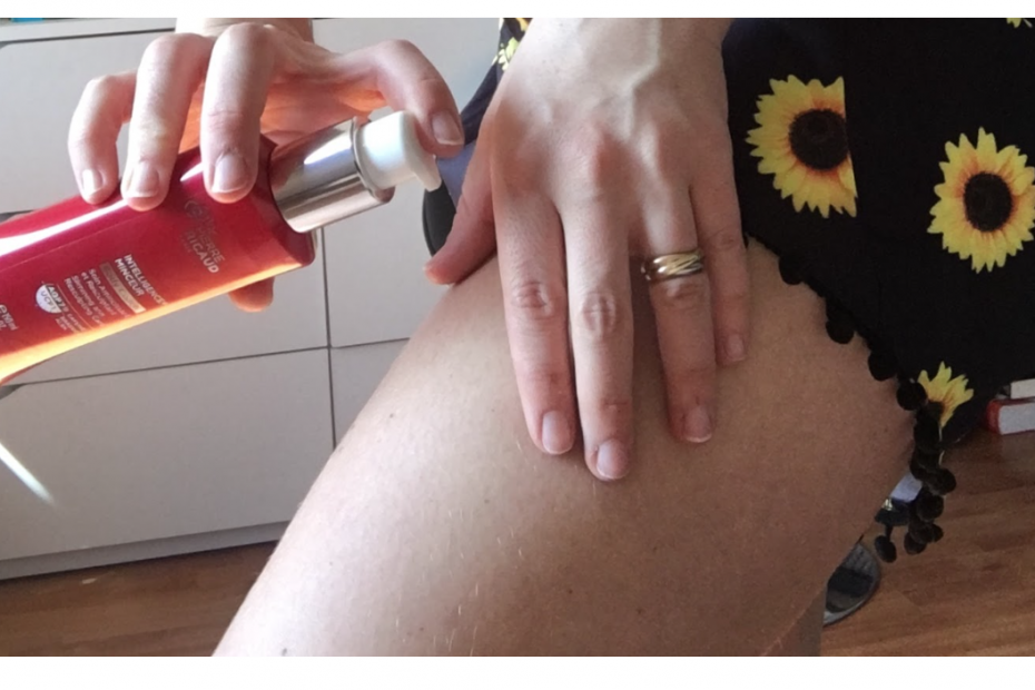 avis Crème amincissante qui sculpte le corps, Intelligence Minceur Body Coach Dr Pierre Ricaud