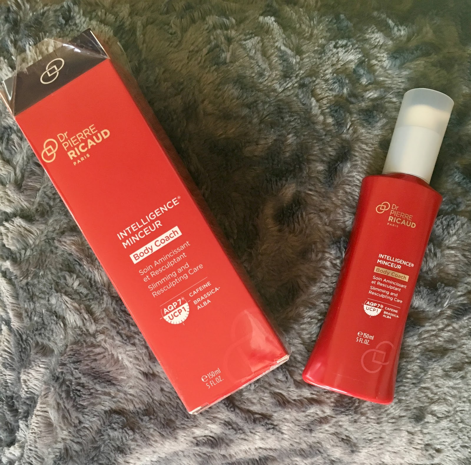 avis Crème amincissante qui sculpte le corps, Intelligence Minceur Body Coach Dr Pierre Ricaud avis Crème amincissante qui sculpte le corps, Intelligence Minceur Body Coach Dr Pierre Ricaud