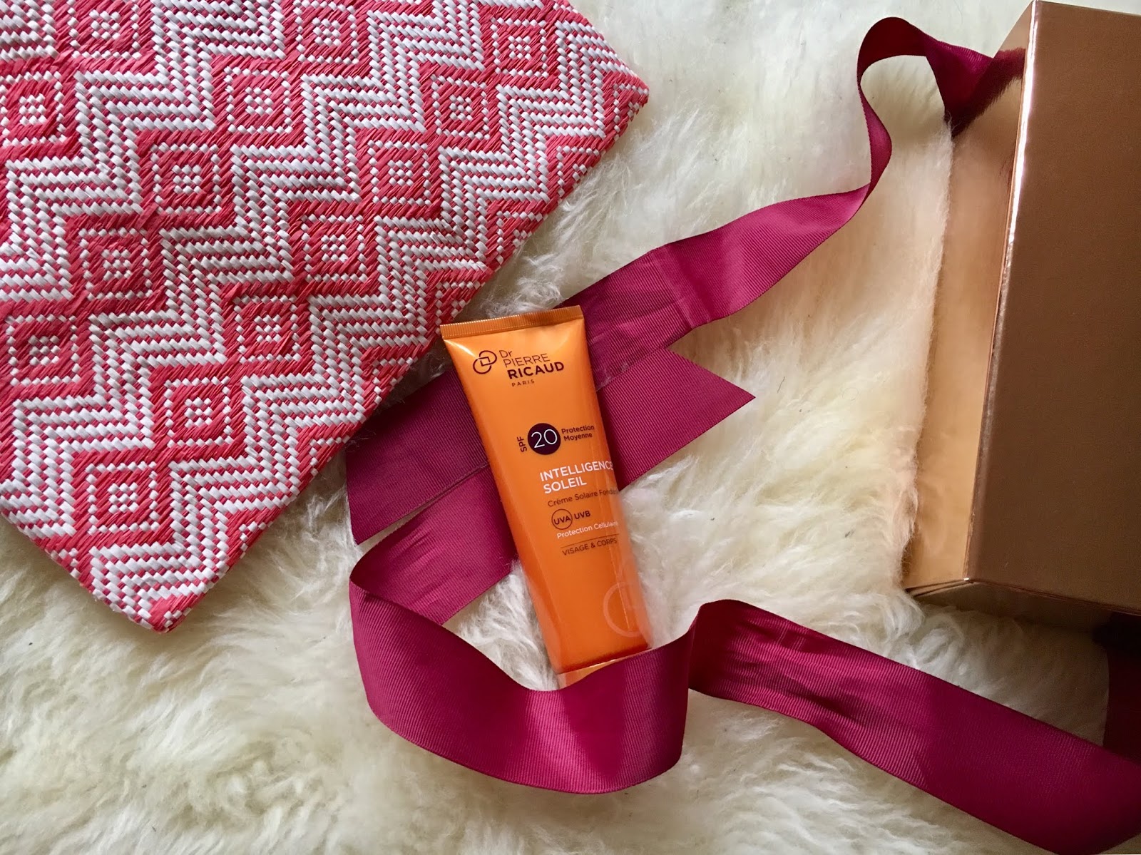 intelligence soleil solaire Pierre Ricaud intelligence soleil solaire Pierre Ricaud