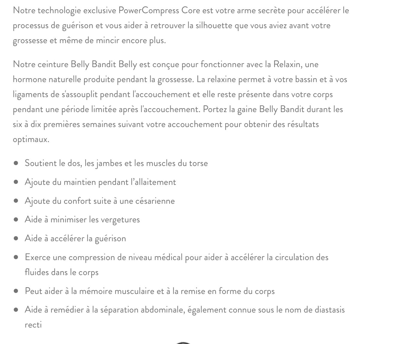 Capture d’écran 2018-08-14 à 15.33.55.png