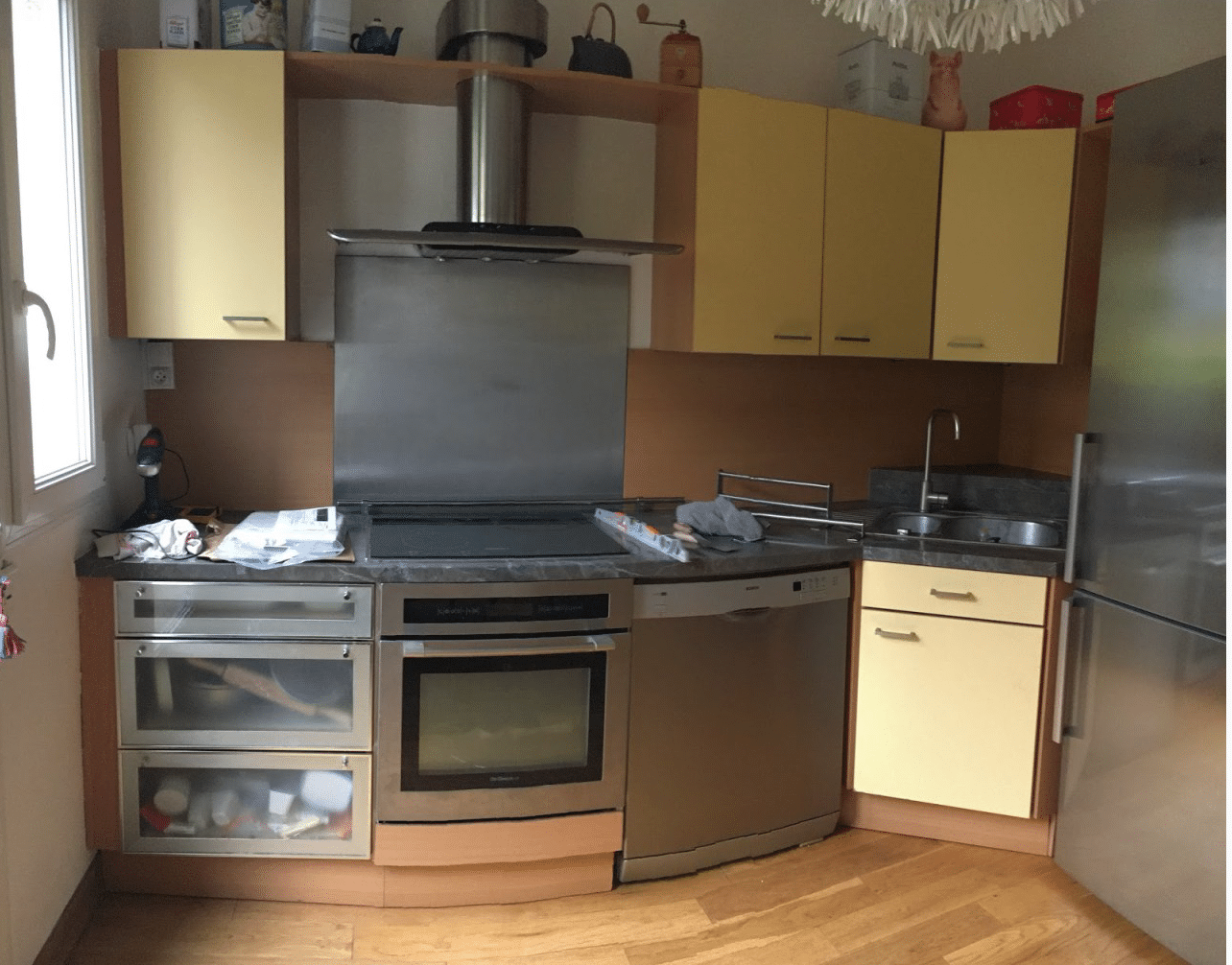 Capture d’écran 2018-08-22 à 15.19.39