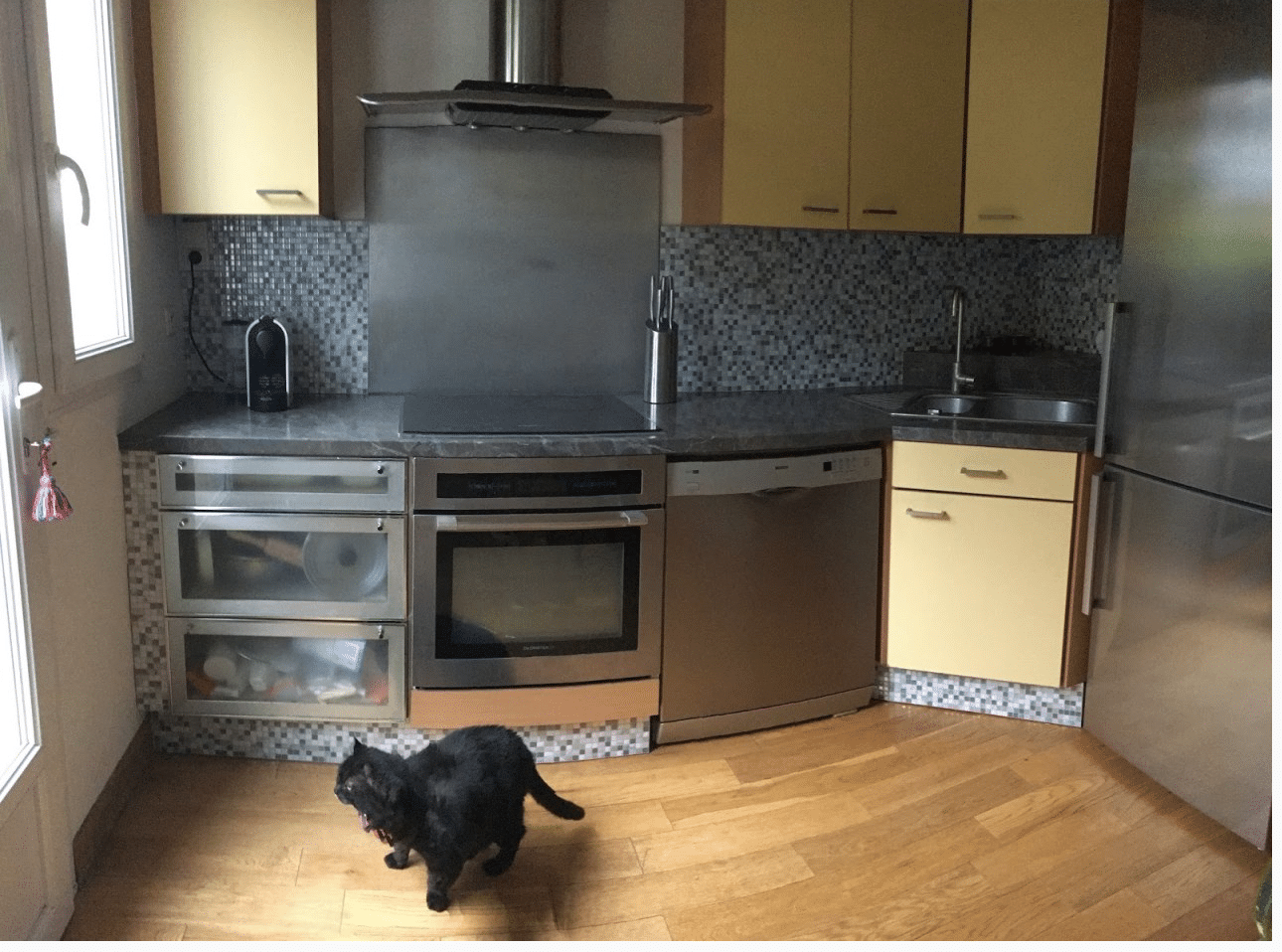 Capture d’écran 2018-08-22 à 15.20.11.png