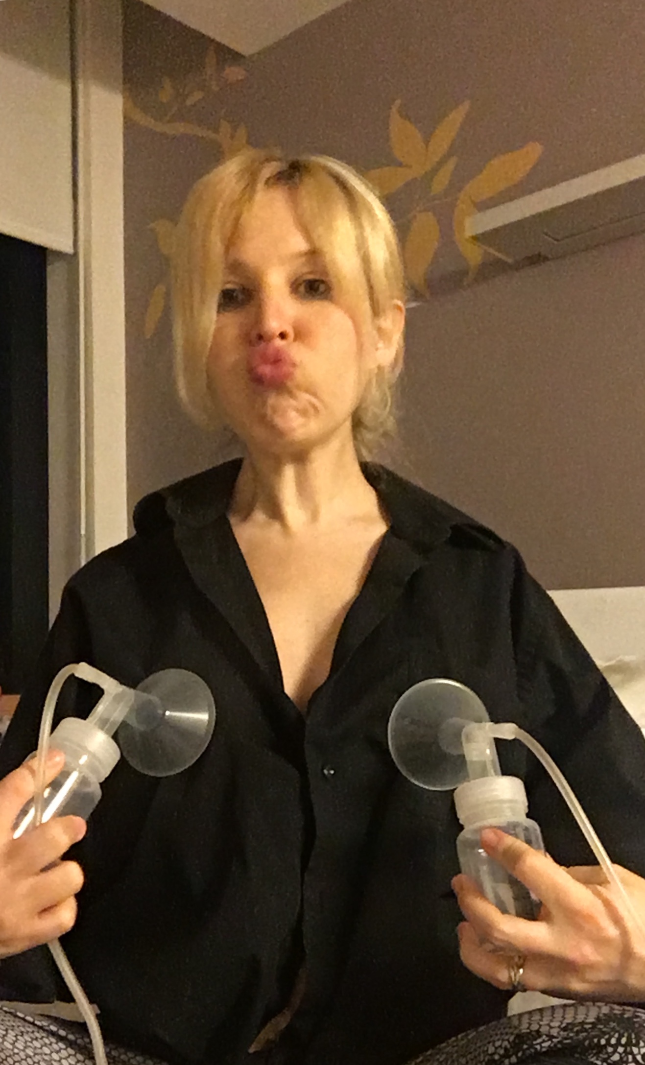 avis tire lait maternité en location chez le pharmacien 