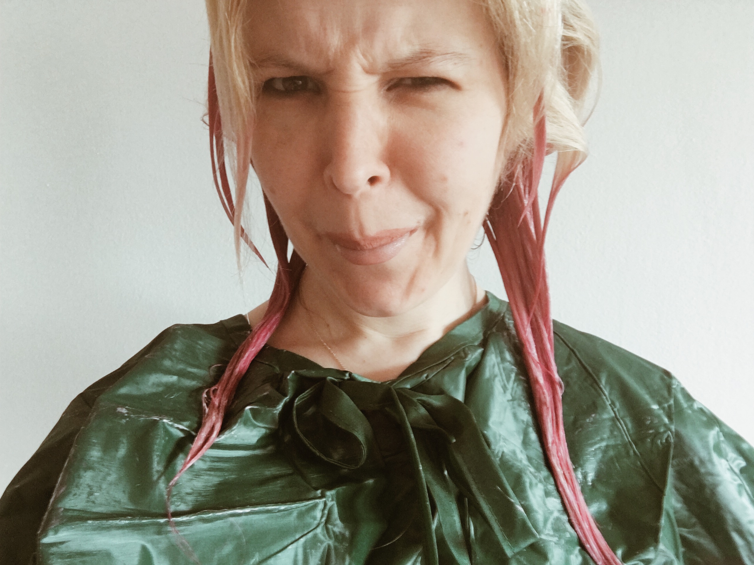 Processed with VSCO with a4 preset