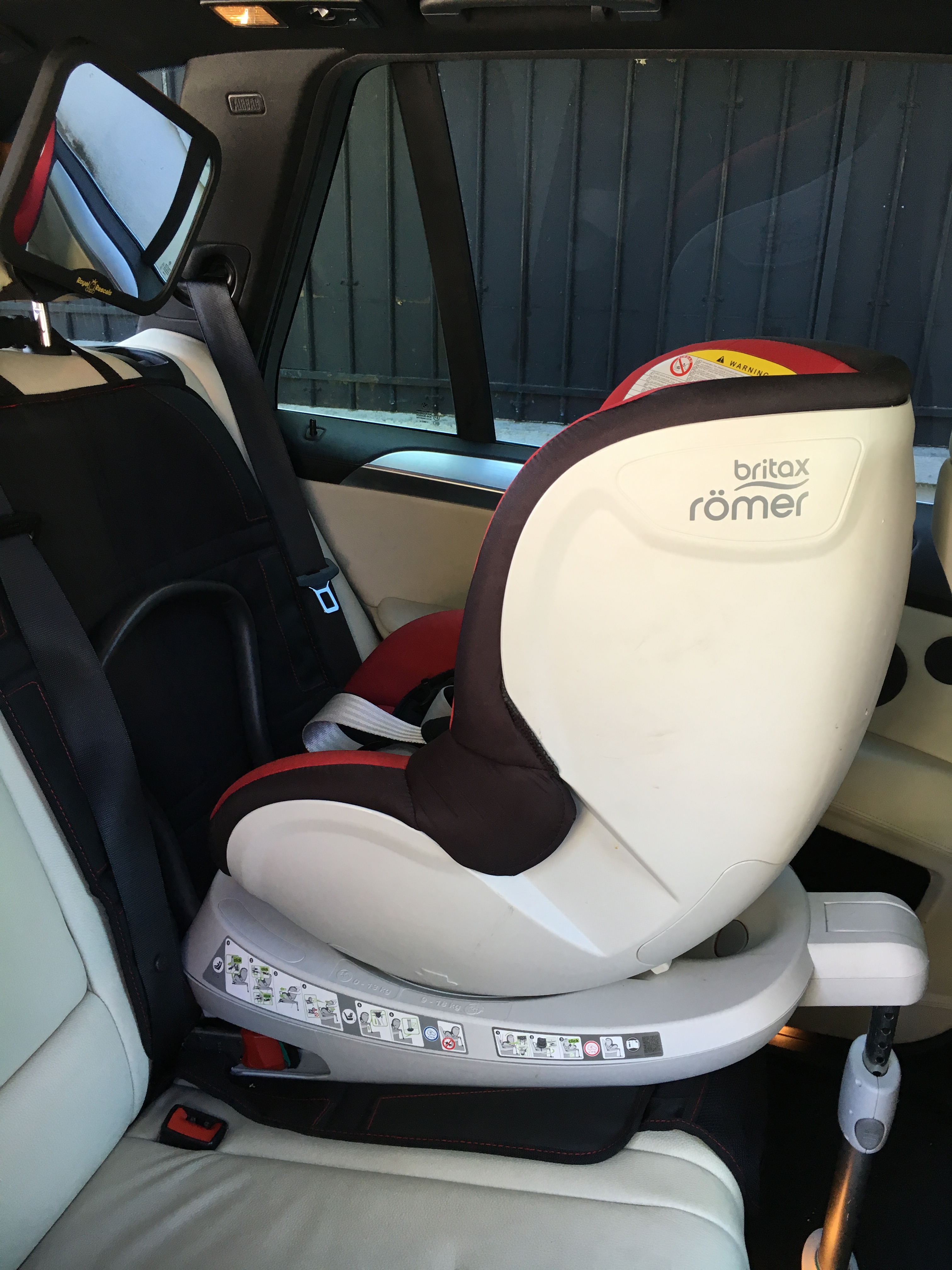 siege auto bébé romer britax coque siège auto bébé romer britaxl coque