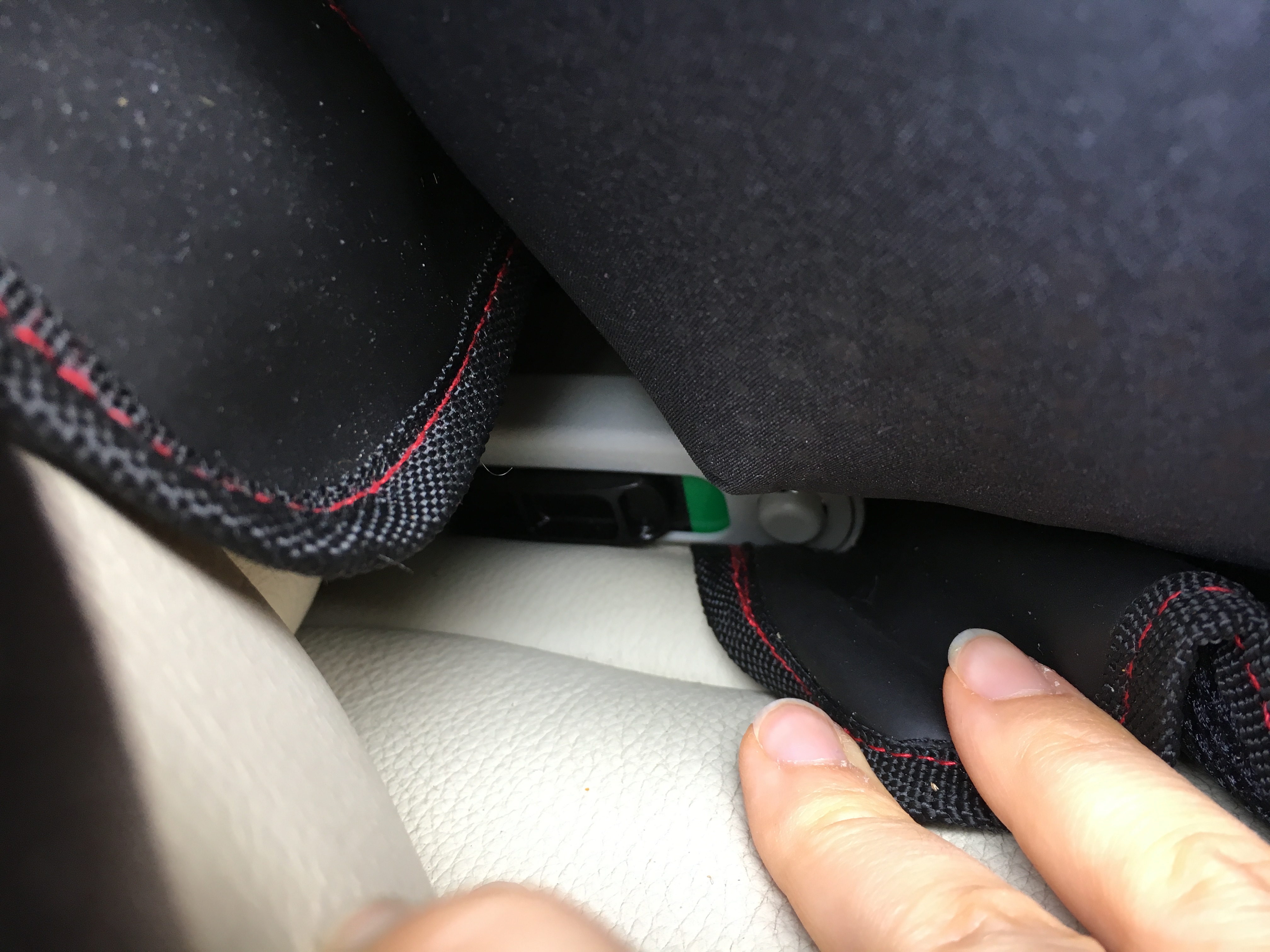 fixation siege auto enfant Kiddy fixation siege auto enfant kiddy