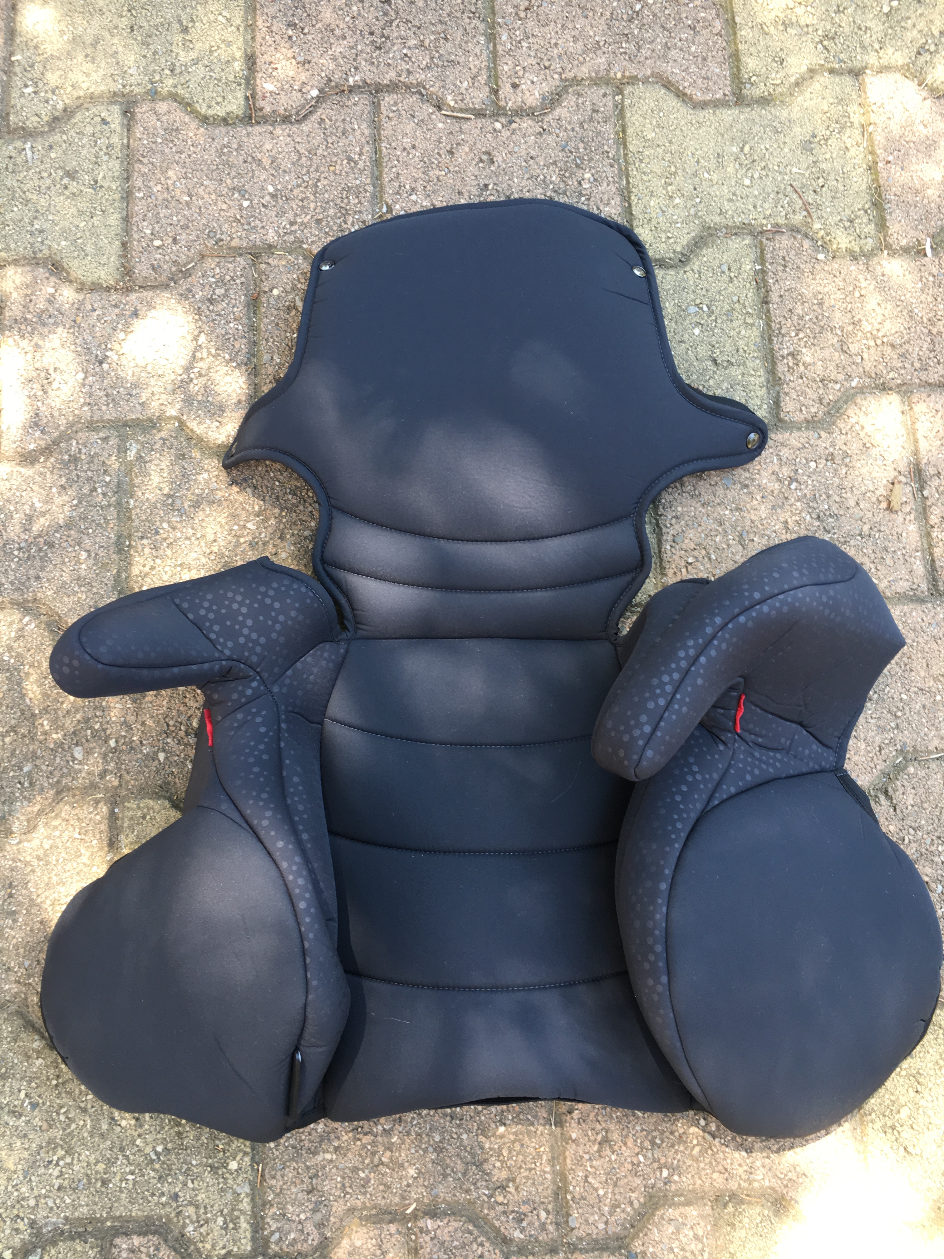 siege auto enfant kiddy gardianfix3 fauteuil voiture sécurité enfant bébé siege auto enfant kiddy gardianfix3 fauteuil voiture sécurité enfant bébé