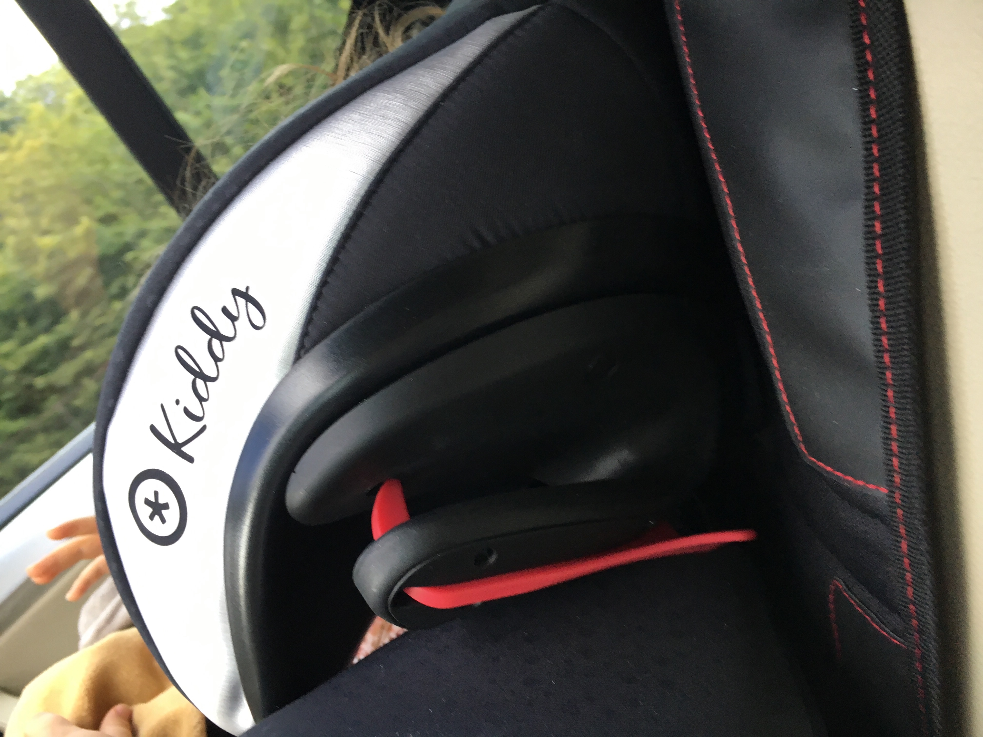 siege auto enfant kiddy gardianfix3 fauteuil voiture sécurité enfant bébé siege auto enfant kiddy gardianfix3 fauteuil voiture sécurité enfant bébé