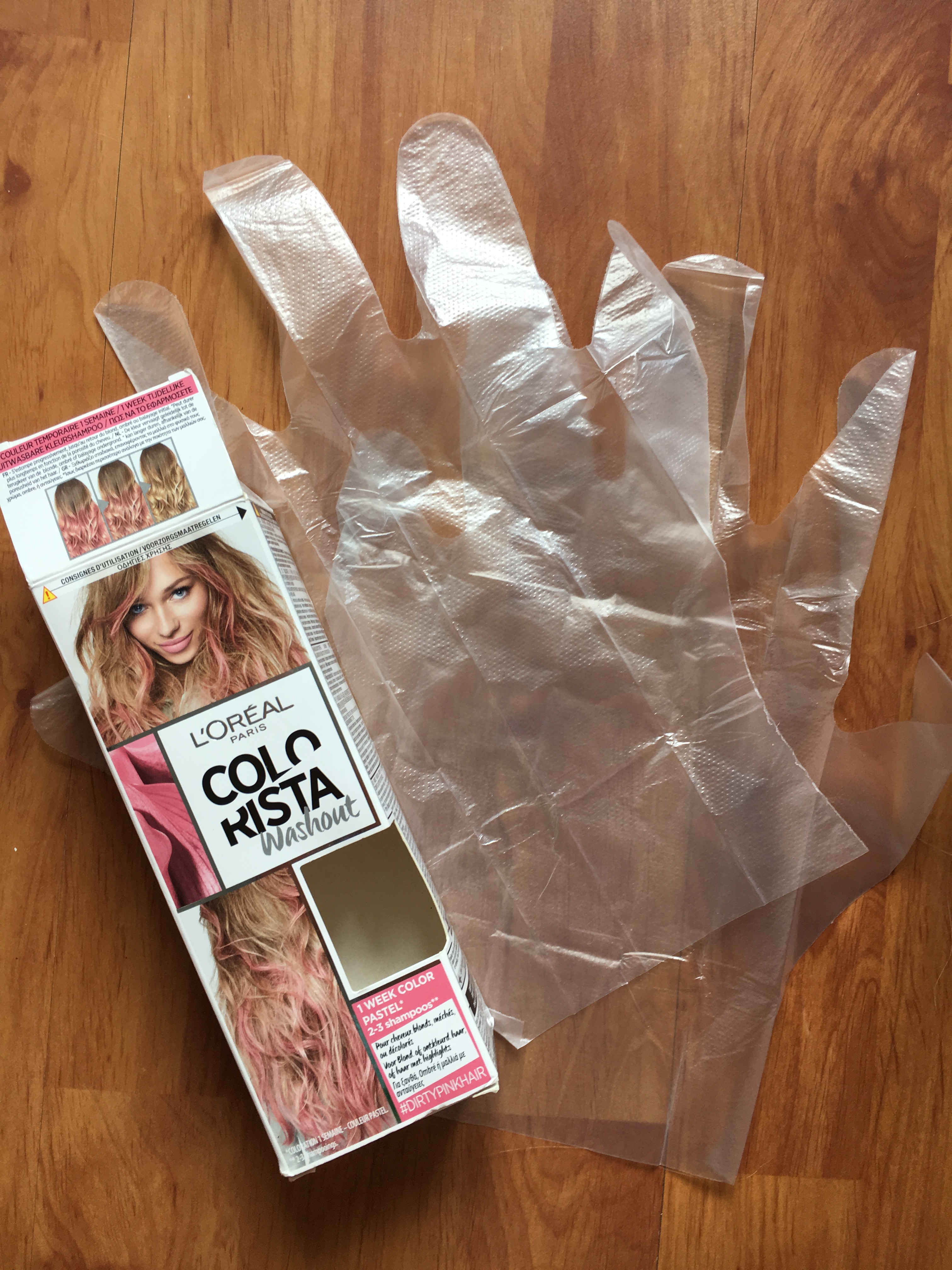 test colorista washout