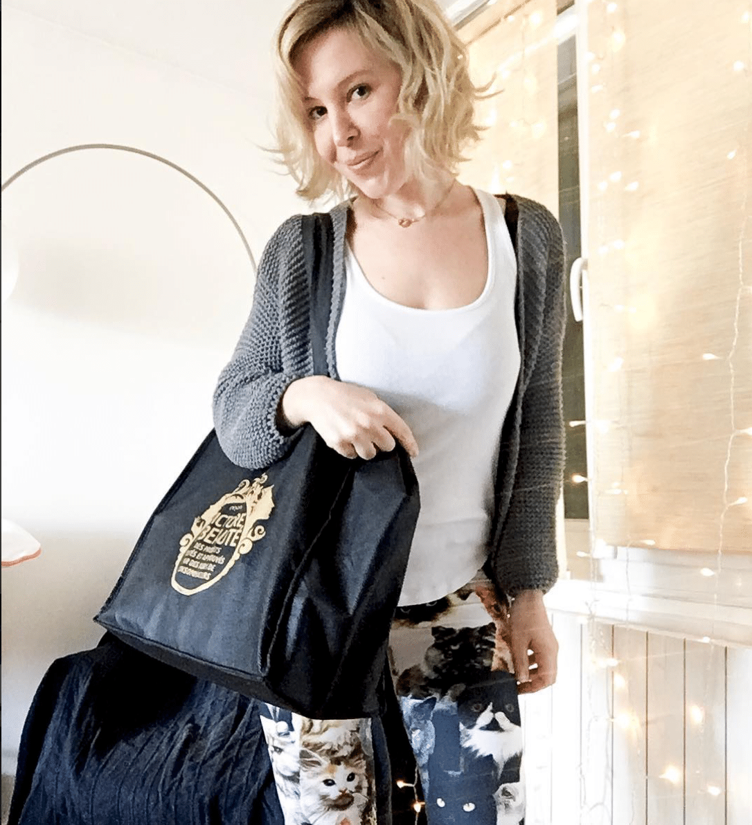 Capture d’écran 2018-10-01 à 15.12.08