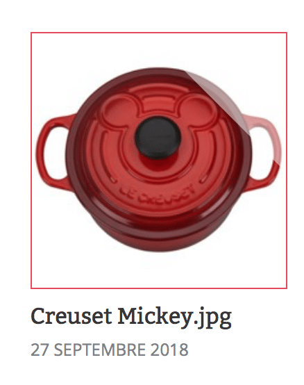 Capture d’écran 2018-10-03 à 21.29.53.png