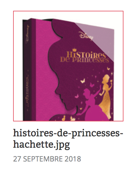 Capture d’écran 2018-10-03 à 21.31.0id