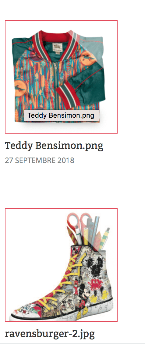 Capture d’écran 2018-10-03 à 21.32.04.png