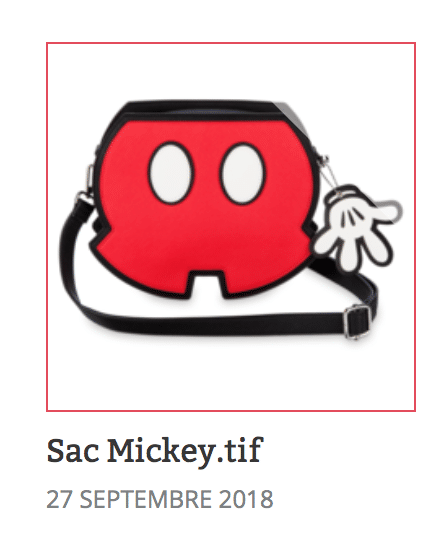 Capture d’écran 2018-10-03 à 21.32.54.png