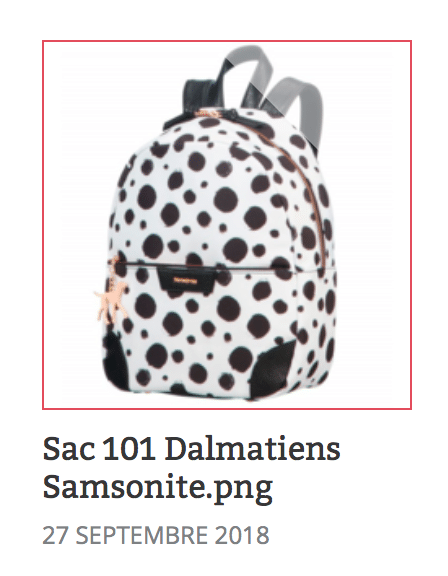 Capture d’écran 2018-10-03 à 21.33.25