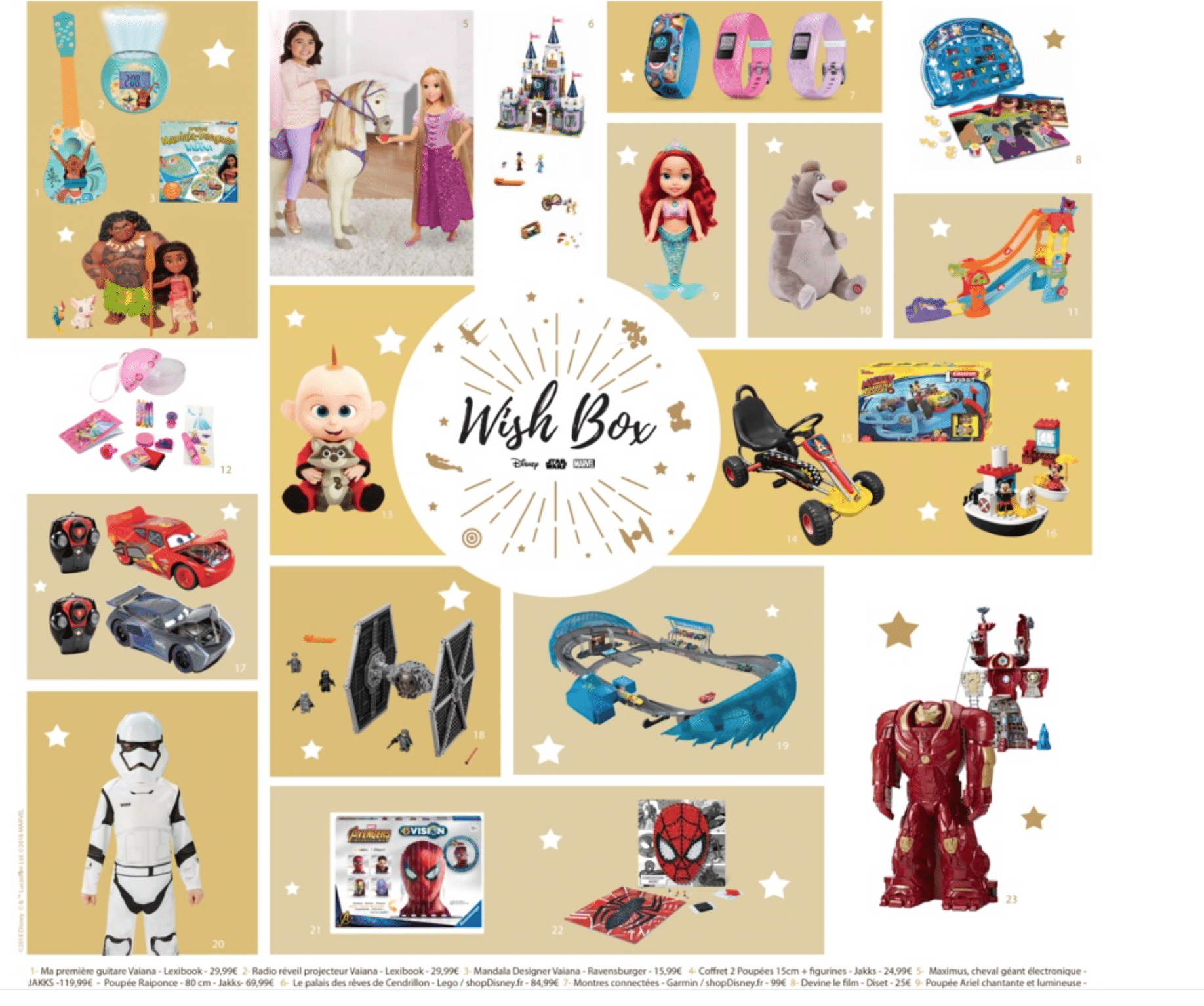 Capture d’écran 2018-10-03 à 21.35.49.png