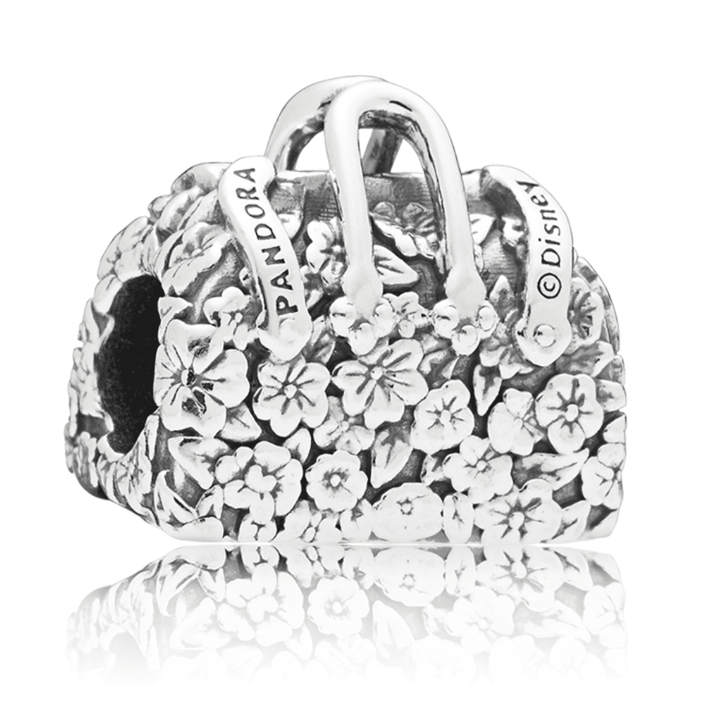 charms Mary Poppins Pandora le retour de mary poppins